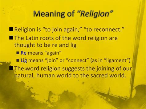 Meaning of tuligin .